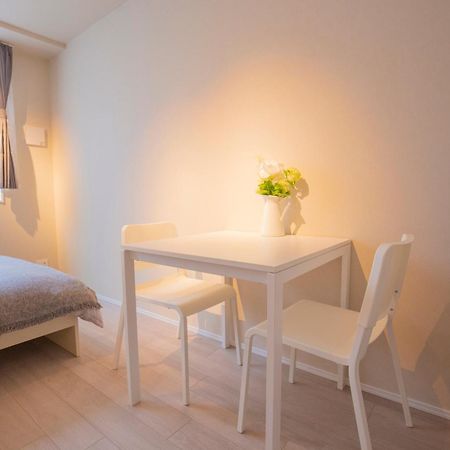 The Most Comfortable And Best Choice For Accommodation In Yoyogi Yosi2 東京都 外观 照片