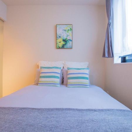 The Most Comfortable And Best Choice For Accommodation In Yoyogi Yosi2 東京都 外观 照片