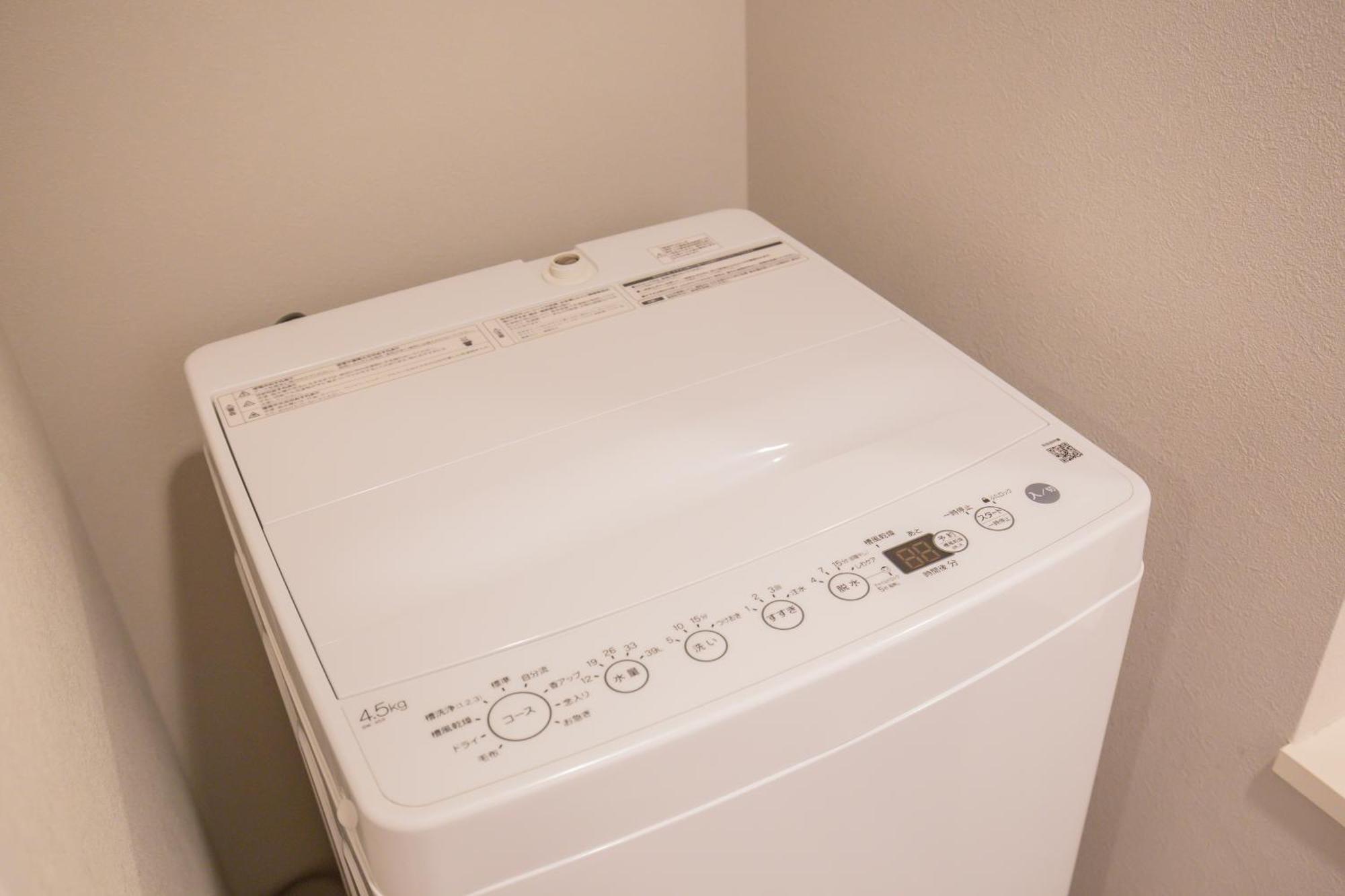The Most Comfortable And Best Choice For Accommodation In Yoyogi Yosi2 東京都 外观 照片