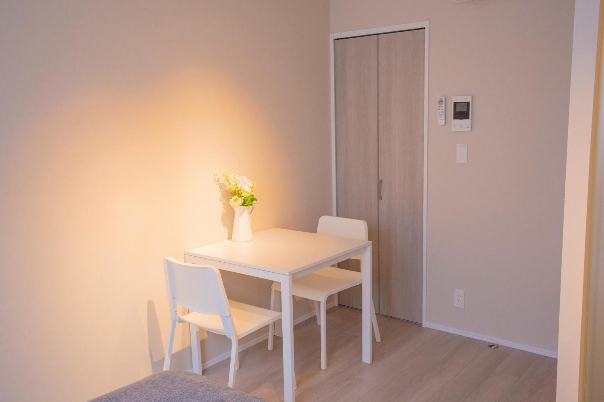 The Most Comfortable And Best Choice For Accommodation In Yoyogi Yosi2 東京都 外观 照片
