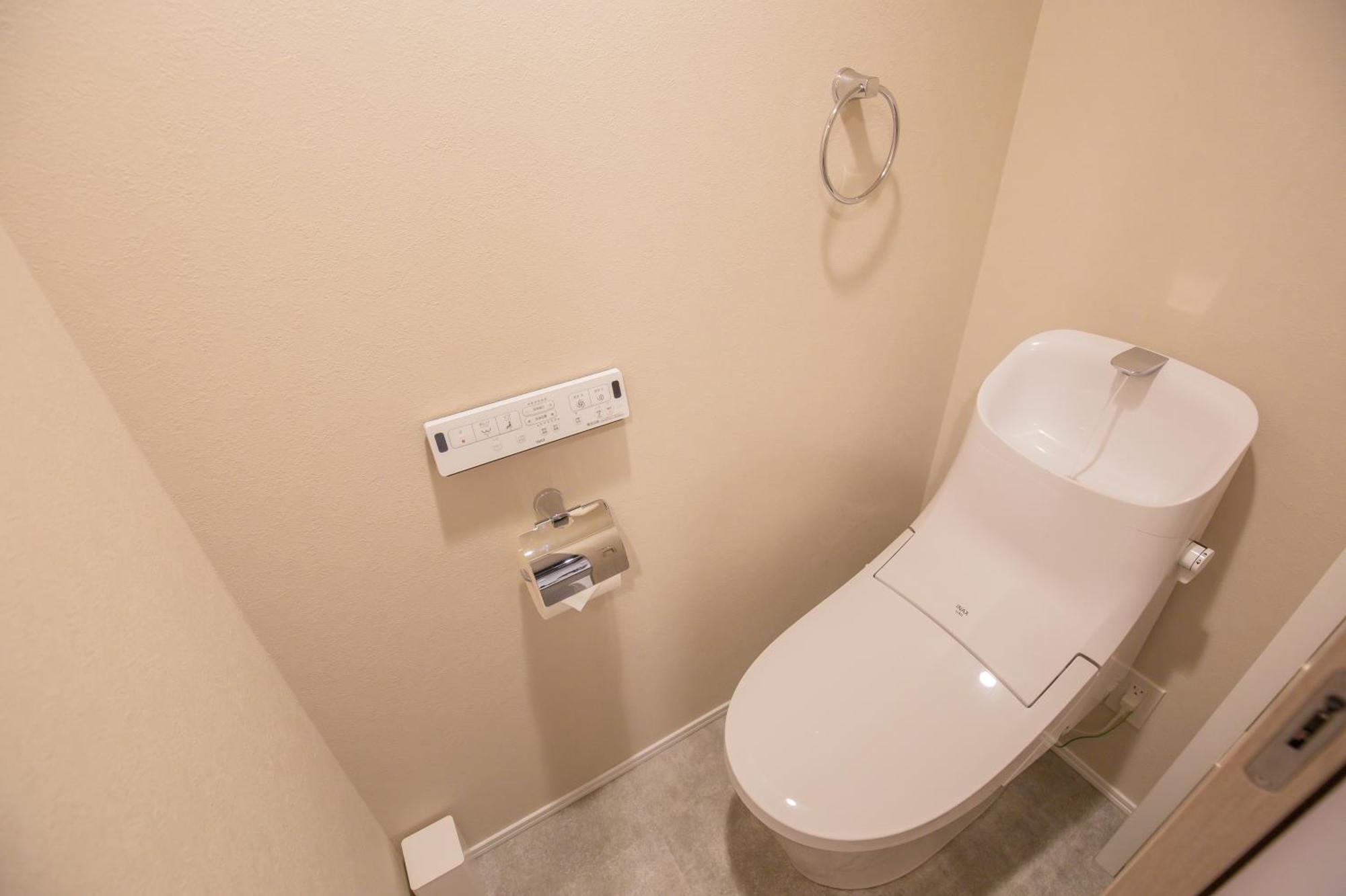 The Most Comfortable And Best Choice For Accommodation In Yoyogi Yosi2 東京都 外观 照片